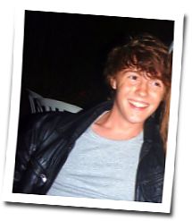 Tom's profile picture