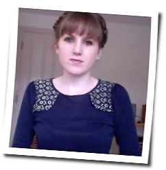 Philippa's profile picture