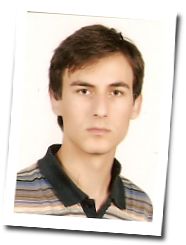 Peter's profile picture