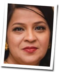 Shaista's profile picture