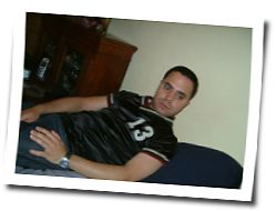 Ahmed Rafik's profile picture