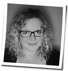 Patricia's profile picture