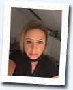 Aylin's profile picture
