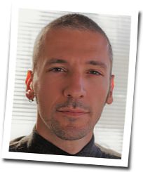 Panagiotis's profile picture