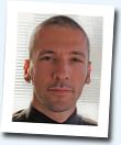 Panagiotis's profile picture