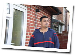 Abhinav's profile picture