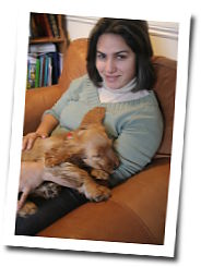 Malika's profile picture