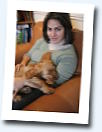 Malika's profile picture