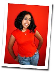 Priya's profile picture