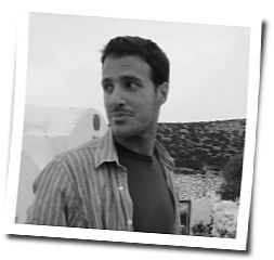 Nikos's profile picture