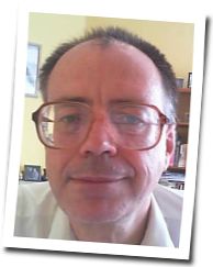 Robert's profile picture
