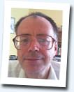 Robert's profile picture