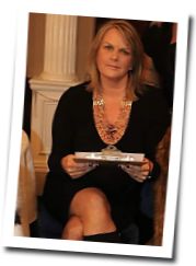 Serena's profile picture