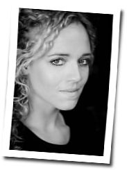 Saskia's profile picture