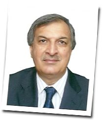 Saeed's profile picture