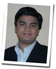 Punit's profile picture