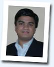 Punit's profile picture