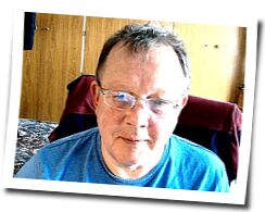 Peter's profile picture