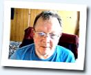 Peter's profile picture