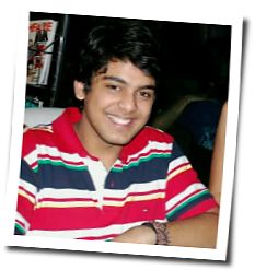 Samvit's profile picture