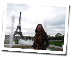 Verity's profile picture