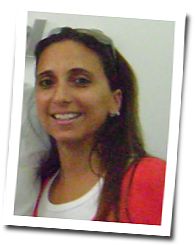 Nadia's profile picture