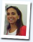 Nadia's profile picture