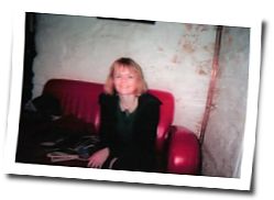 Sara's profile picture