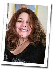 Roz's profile picture