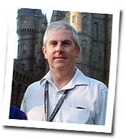 David's profile picture