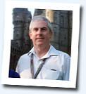 David's profile picture