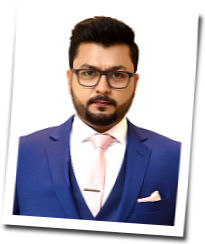 Shahid's profile picture