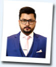 Shahid's profile picture