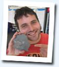 Tom's profile picture