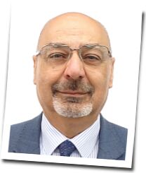Sanjay's profile picture