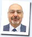 Sanjay's profile picture