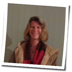 Elizabeth's profile picture