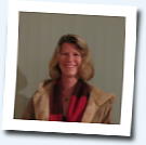 Elizabeth's profile picture