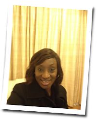 Ayo's profile picture