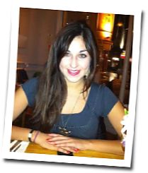 Stephanie's profile picture