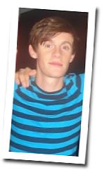 Chris's profile picture