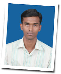 Bharath's profile picture