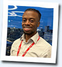 Macarius's profile picture