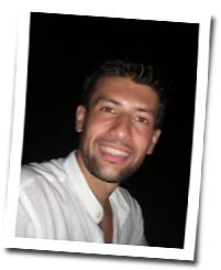 Andreas's profile picture
