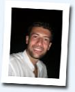 Andreas's profile picture