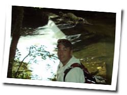 Philip's profile picture