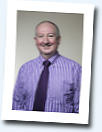 John's profile picture