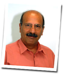 Azzam's profile picture