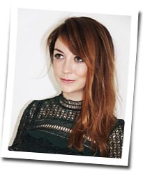 Sarah's profile picture