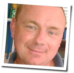 Stuart's profile picture